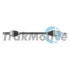 TRAKMOTIVE LAND ROVER Напіввісь задня ліва DISCOVERY SPORT (L550) 2.0 4x4 14- Trakmotive 30-2431 (фото 1)