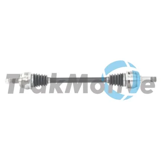 TRAKMOTIVE DB Напіввісь задня ліва/права C-CLASS AMG C 63 S 16-23 Trakmotive 30-2442