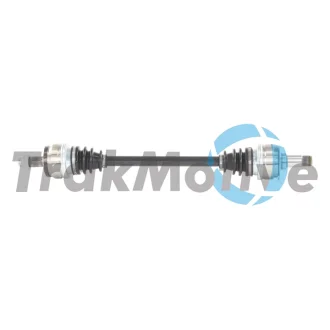 DB Напіввісь задня ліва/права C-CLASS (W204) C 200 11-14 Trakmotive 30-2446