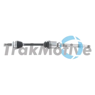TRAKMOTIVE LEXUS Напіввісь передня права NX (_Z1_) 200t 14- Trakmotive 30-2464