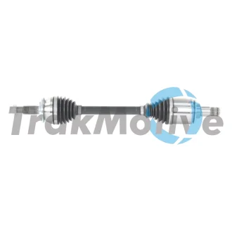 TOYOTA Напіввісь передня ліва RAV 4 V 2.0 18-, LEXUS ES 300h 18 Trakmotive 30-2466