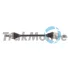 TRAKMOTIVE BMW Напіввісь задня права 3 (F30, F80) 328 i xDrive 12-16 Trakmotive 30-2484 (фото 1)