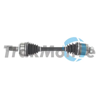 HONDA Напіввісь передня права ACCORD IX (CR) 2.4 12 Trakmotive 30-2503