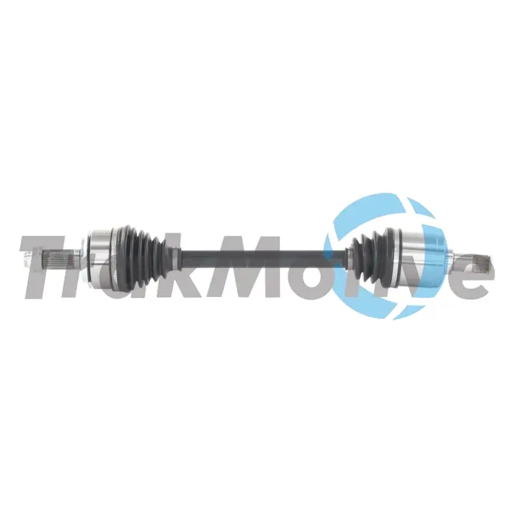 HONDA Напіввісь передня ліва ACCORD IX (CR) 2.4 12 Trakmotive 30-2512 (фото 1)