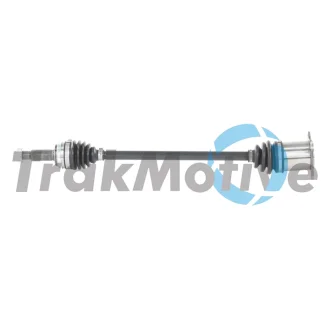 TRAKMOTIVE TOYOTA Напіввісь задня ліва/права RAV 4 IV 2.5 Hybrid 4WD 15-18 Trakmotive 30-2556