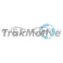 CITROEN Напіввісь передн. права C3 / C3 ORIGIN III (SX) 1.2 PureTech 82 18-, PEUGEOT 208 I 1.2 THP 110 13-19 Trakmotive 30-2578 (фото 1)