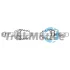 TRAKMOTIVE FIAT Напіввісь передня ліва DUCATO (250_) 115 Multijet 2,0 D 11- Trakmotive 30-2924 (фото 1)