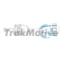 TRAKMOTIVE VW Напіввісь передня ліва TRANSPORTER T6 2.0 TDI 16-19 Trakmotive 30-2941 (фото 1)