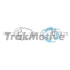 TRAKMOTIVE VW Напіввісь передня ліва TRANSPORTER T6 (SGA, SGH, SHA, SHH) 2.0 TDI 4motion 15-24 Trakmotive 30-2942 (фото 1)