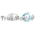 TRAKMOTIVE VOLVO Напіввісь передн. лів. V40 (645) 2.0 95-04 Trakmotive 30-2951 (фото 1)