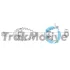 TRAKMOTIVE MITSUBISHI Напіввісь передн. лів. SPACE STAR (DG_A) 1.6 16V 01-04 Trakmotive 30-2952 (фото 1)