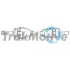 TRAKMOTIVE HYUNDAI Напіввісь передня ліва GETZ (TB) 1.3 03-05 Trakmotive 30-2953 (фото 1)