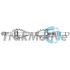 TRAKMOTIVE CITROEN Напіввісь передн. права C3 / C3 ORIGIN III (SX) 1.2 PureTech 82 18-, PEUGEOT 208 I 1.2 THP 110 13-19 Trakmotive 30-2959 (фото 1)