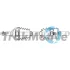 TRAKMOTIVE CITROEN Напіввісь передн. ліва JUMPY III (V_) 2.0 BlueHDi 120 16- Trakmotive 30-2960 (фото 1)