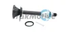 TRAKMOTIVE VW Напіввісь Sharan -10, SEAT ALHAMBRA (7V8, 7V9) 1.9 TDI -00, FORD GALAXY I (WGR) 1.9 TDI 03-06 Trakmotive 35-0010 (фото 1)