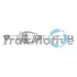 HYUNDAI Напіввісь передня ліва i20 I (PB, PBT) 1.2 08-12 Trakmotive 36-0019 (фото 1)