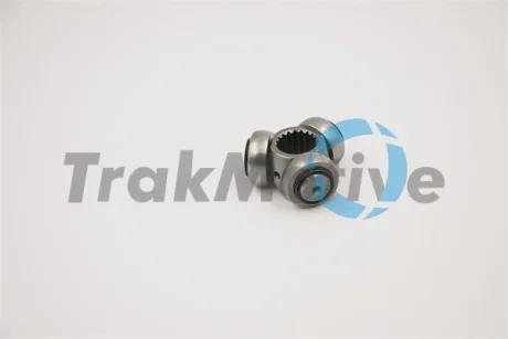 FIAT тришип внутрішнього (19 зуб) ШРКШа Panda 92-04, LANCIA Y 96-03 Trakmotive 37-0002