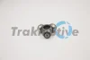 FORD Тришип внутреннего (22 зуб) ШРУСа FIESTA IV 1.25 i 95-02, MAZDA 121 III 1.3 96-03 Trakmotive 37-0004 (фото 1)