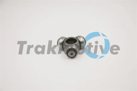 FORD Тришип внутреннего (22 зуб) ШРУСа FIESTA IV 1.25 i 95-02, MAZDA 121 III 1.3 96-03 Trakmotive 37-0004