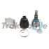 TRAKMOTIVE FIAT ШРКШ зовнішній к-кт Alfa Romeo 159 05- Trakmotive 40-0004 (фото 1)
