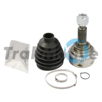 ШРУС Наружный к-кт 29/33 зуб. LANOS 1.6 16V 05-10, DAEWOO LEGANZA 2.0 97-02 Trakmotive 40-0071
