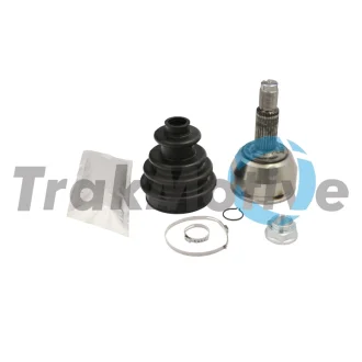 FORD ШРУС внешний к-кт. Escort 1.4/1.6 90 Trakmotive 40-0146
