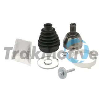FORD ШРКШ зовнішній к-кт 36/26 зуб.Focus C-Max 1.6/1.8 03- TRAKMOTIVE 40-0147