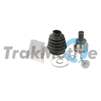 FORD Шрус наружный к-кт 36/24 зуб. C-MAX (DM2) 1.6 TDCi 07-10, FOCUS C-MAX (DM2) 1.6 TDCi 05-07, FOCUS II 1.6 TDCi 04-12 TRAKMOTIVE 40-0155
