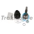 KIA Шрус внешний к/кт Pride -01 Trakmotive 40-0167 (фото 1)