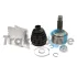 HONDA ШРКШ зовнішній к-кт 32/28 зуб. CR-V II (RD_) 2.0 01-07, CR-V II (RD_) 2.0 04-, FR-V (BE) 2.0 05 Trakmotive 40-0188 (фото 1)