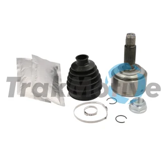 HONDA ШРКШ зовнішній к-кт 32/28 зуб. CR-V II (RD_) 2.0 01-07, CR-V II (RD_) 2.0 04-, FR-V (BE) 2.0 05 Trakmotive 40-0188