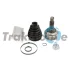 HONDA Шрус наружный к-кт 28/32 зуб. Accord 98 Trakmotive 40-0194 (фото 1)