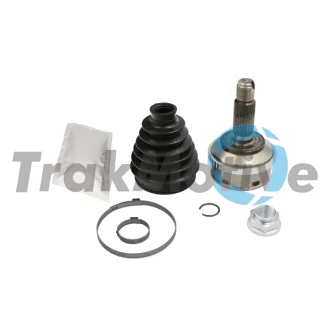 HONDA Шрус наружный к-кт 28/32 зуб. Accord 98 Trakmotive 40-0194