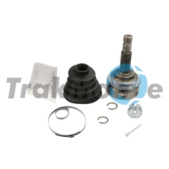 TOYOTA Шрус наружный к-кт 26/27 зуб. Camry 2.2 -01, LEXUS ES Trakmotive 40-0230