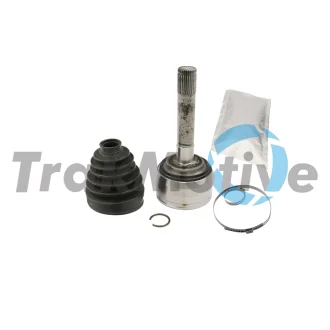 TOYOTA ШРКШ зовнішній к-кт 30/30 зуб. Land Cruiser 4,2-4,7 98 Trakmotive 40-0231