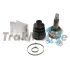 MAZDA Шрус внешний к-кт Mazda 6 02 Trakmotive 40-0243 (фото 1)