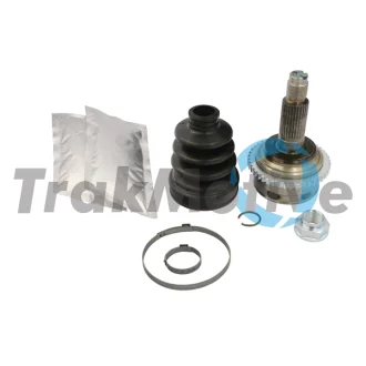 MAZDA Шрус внешний к-кт Mazda 6 02 Trakmotive 40-0243