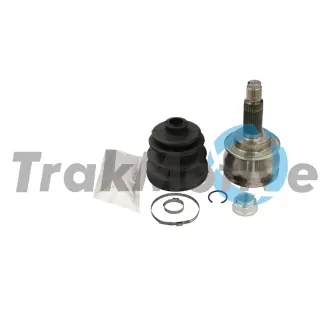 SUBARU ШРУС наружный к-кт 27/30 зуб. IMPREZA 2.0 Turbo GT AWD 94-00, LEGACY I 2000 Turbo Super 4WD 92-94 TRAKMOTIVE 40-0377