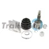 TOYOTA К-кт ШРКШ CAMRY 2.4 01-06, LEXUS ES 3.0 01-06 Trakmotive 40-0427 (фото 1)