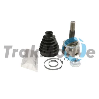 ШРУС наружный к-кт S40 I (644) 1.8 i 01-03, V40 (645) 2.0 95-04 Trakmotive 40-0461