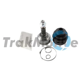 ШРУС наружный к-т c 33/22 зуб.ABS Lacetti,Daewoo Nubira 1.6/1.8 Trakmotive 40-0673