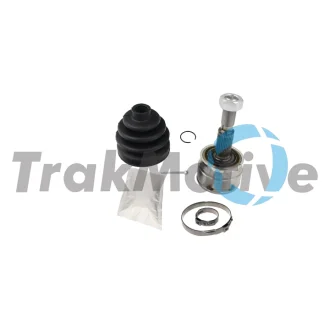 NISSAN ШРКШ к-кт зовнішній. 29/36 зуб. Navara 2.5dCi 05 Trakmotive 40-0696
