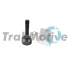 LAND ROVER ШРКШ зовнішній з ABS к-кт 24/32 зуб. Defender, Diskovery Trakmotive 40-0717 (фото 1)