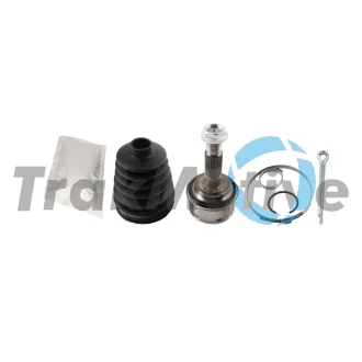 TOYOTA ШРУС наружный к-кт 29/30 зуб. Hilux 2,5-3,0 01 Trakmotive 40-0720