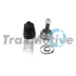 TRAKMOTIVE HONDA К-кт ШРКШ зовніш. CR-V I (RD) 2.0 16V 4WD (RD1, RD3) 95-01 Trakmotive 40-0724 (фото 1)