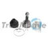 TOYOTA Шрус наружный с ABS к-кт 26/32 зуб. Camry 2.2 -01 TRAKMOTIVE 40-0749 (фото 1)