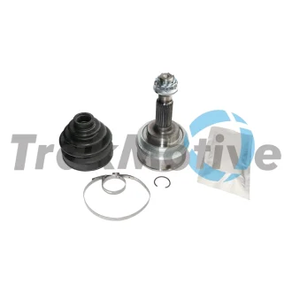 TOYOTA Шрус наружный с ABS к-кт 26/32 зуб. Camry 2.2 -01 TRAKMOTIVE 40-0749 (фото 1)
