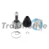 FORD К-кт ШРКШ з ABS RANGER (ET) 2.5 TDCi 4x4 06-12, MAZDA BT-50 2.5 MRZ-CD 4x4 06-15 Trakmotive 40-0805 (фото 1)