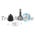 TRAKMOTIVE FORD К-кт ШРКШ 28/29 зуб. з ABS TRANSIT TOURNEO 2.2 TDCi 07-14 Trakmotive 40-0806 (фото 1)