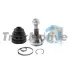 FIAT ШРКШ зовнішній к-кт Ducato 02- TRAKMOTIVE 40-0845 (фото 1)